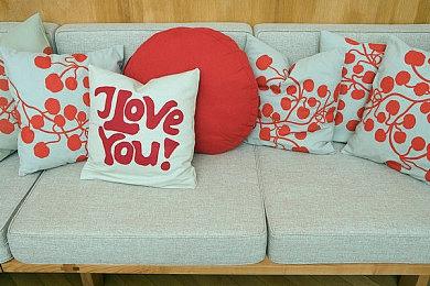 CDPR称《赛博朋克2077》故事已完结 开始弄续作了