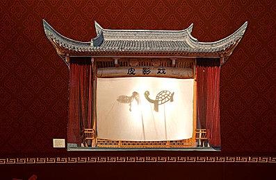 《剑心雕龙》制作进度展示 确定登陆Switch 2等多平台