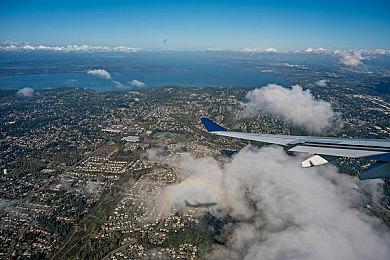 《暗黑破坏神4》侠盗职业介绍预告片公布